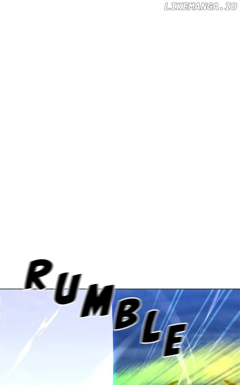 Solo Spell Caster Chapter 137 Online - página 113
