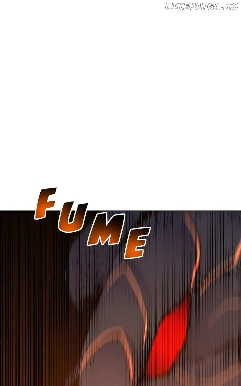 Solo Spell Caster Chapter 137 Online - página 117