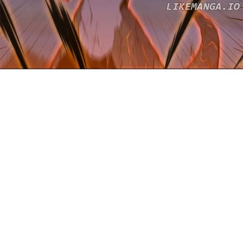 Solo Spell Caster Chapter 137 Online - página 121
