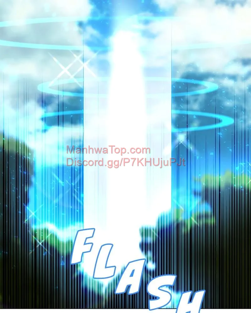 Solo Spell Caster Chapter 138 Online - página 2