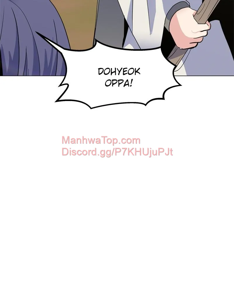 Solo Spell Caster Chapter 138 Online - página 7