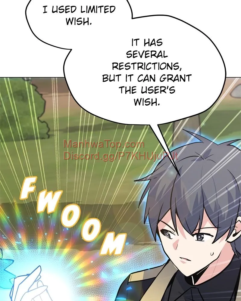 Solo Spell Caster Chapter 138 Online - página 14