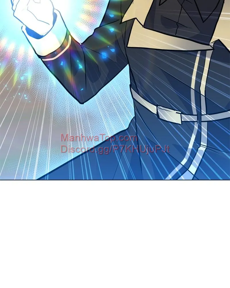 Solo Spell Caster Chapter 138 Online - página 15