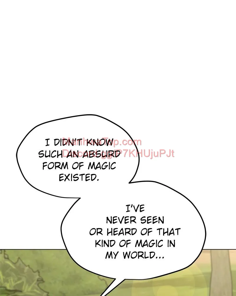Solo Spell Caster Chapter 138 Online - página 17