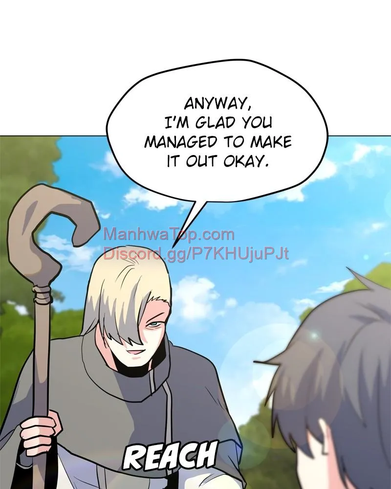 Solo Spell Caster Chapter 138 Online - página 20