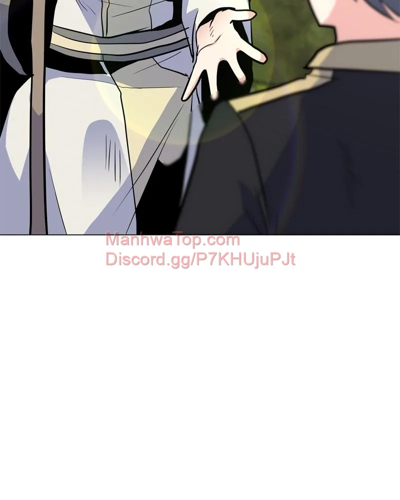 Solo Spell Caster Chapter 138 Online - página 21