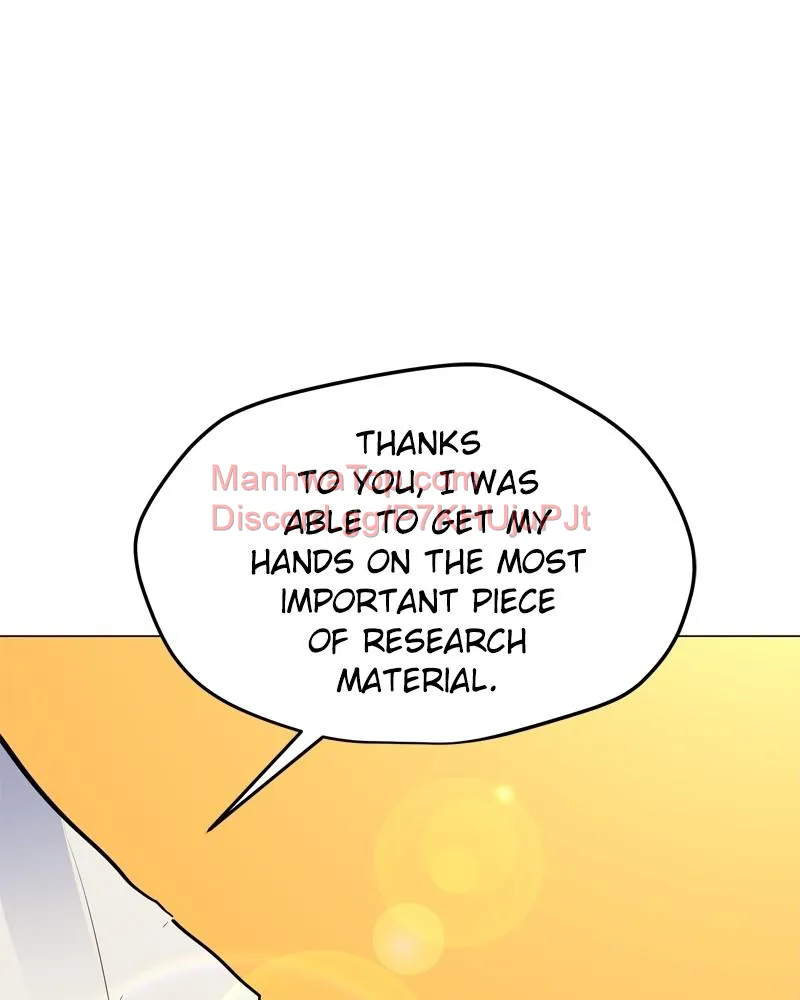 Solo Spell Caster Chapter 138 Online - página 22