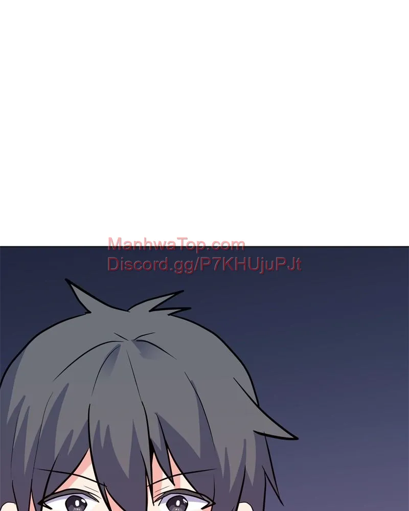Solo Spell Caster Chapter 138 Online - página 25