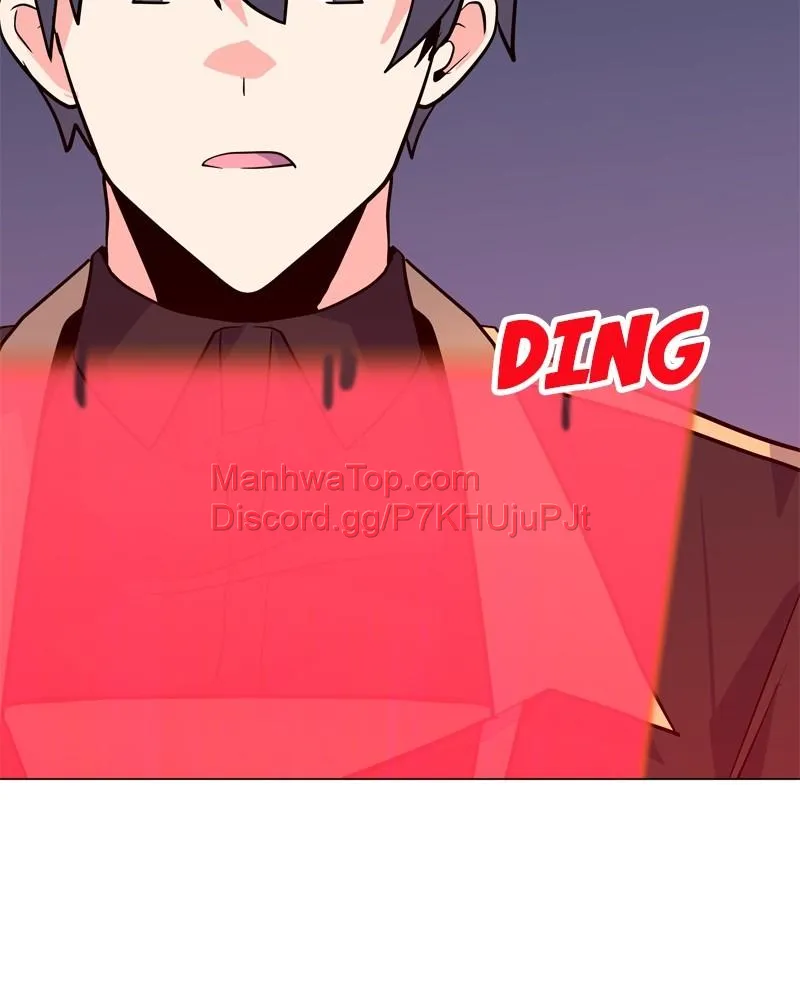 Solo Spell Caster Chapter 138 Online - página 26