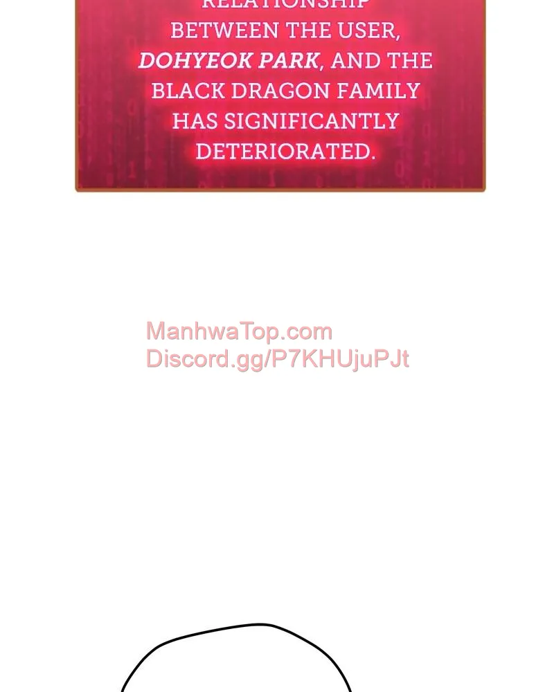 Solo Spell Caster Chapter 138 Online - página 28