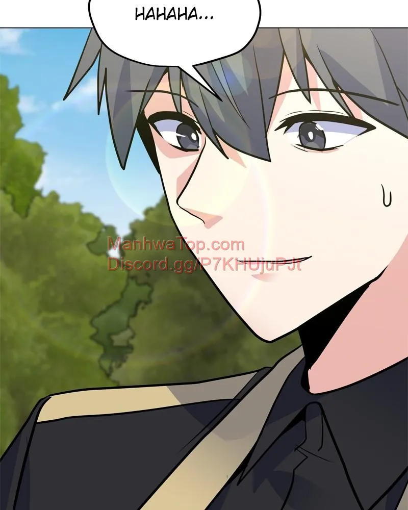 Solo Spell Caster Chapter 138 Online - página 29