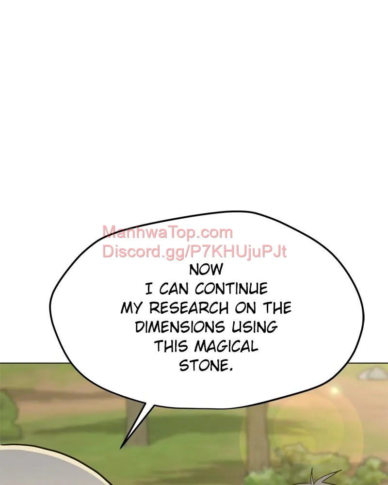 Solo Spell Caster Chapter 138 Online - página 31