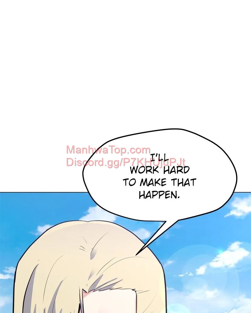 Solo Spell Caster Chapter 138 Online - página 35