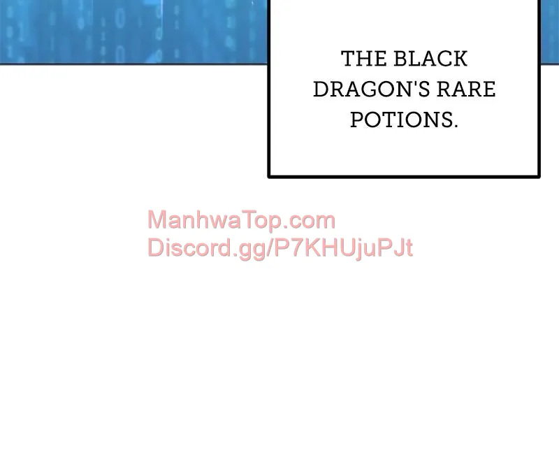 Solo Spell Caster Chapter 138 Online - página 41