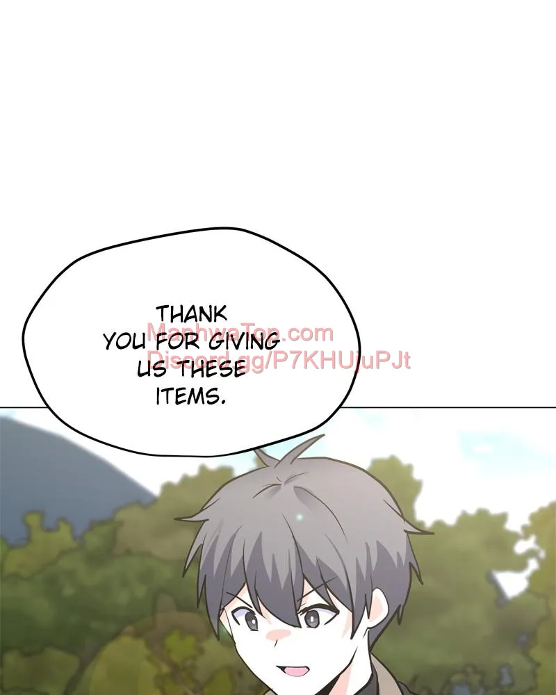 Solo Spell Caster Chapter 138 Online - página 42