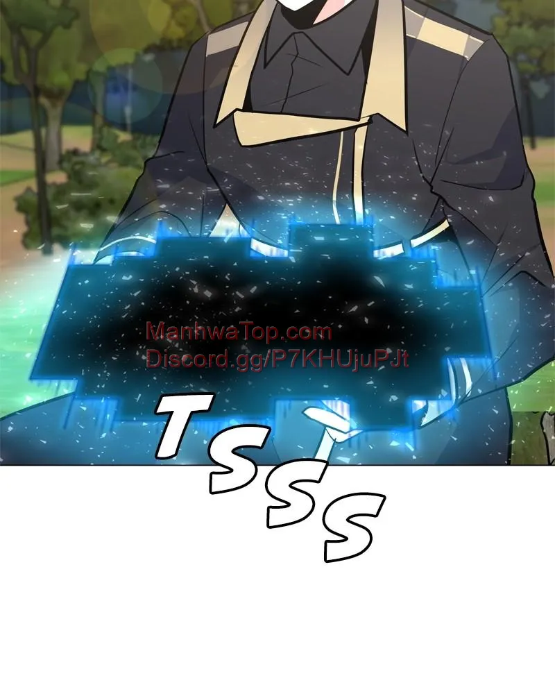 Solo Spell Caster Chapter 138 Online - página 43