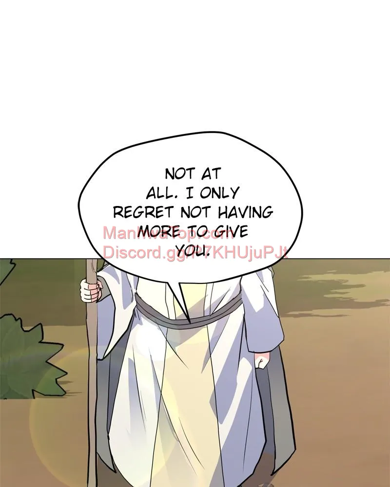 Solo Spell Caster Chapter 138 Online - página 44