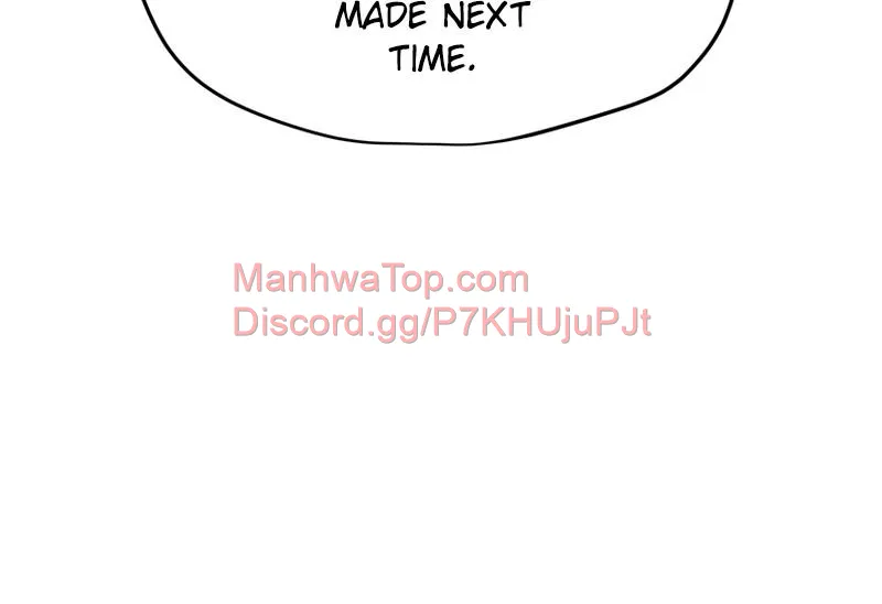 Solo Spell Caster Chapter 138 Online - página 47