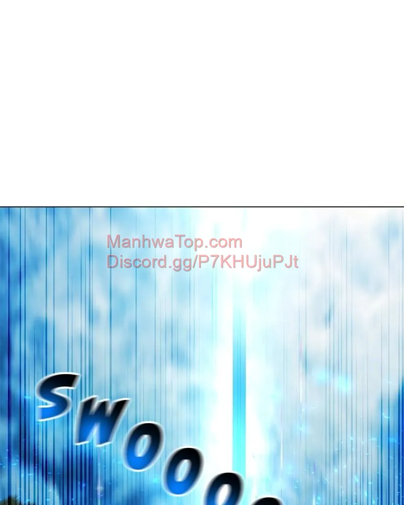 Solo Spell Caster Chapter 138 Online - página 48