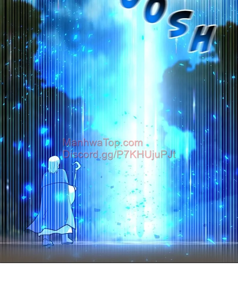 Solo Spell Caster Chapter 138 Online - página 49