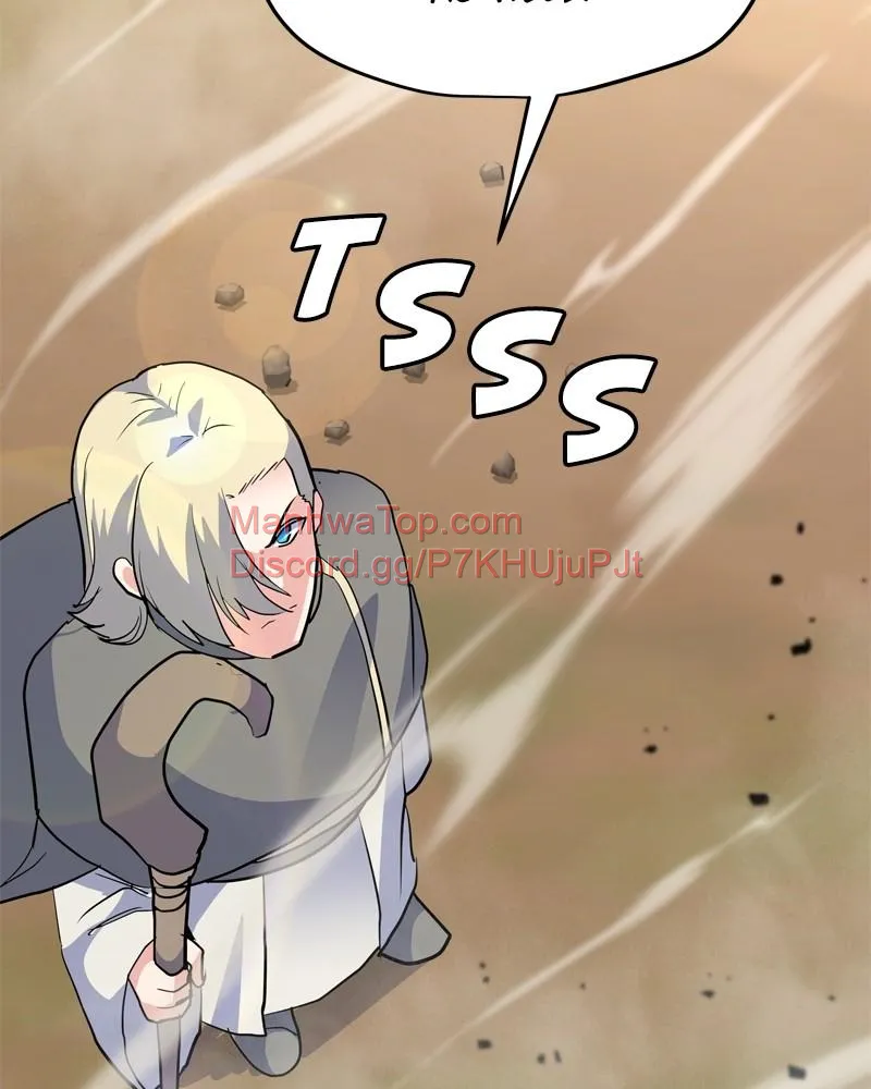 Solo Spell Caster Chapter 138 Online - página 51