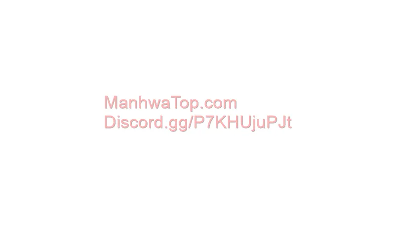 Solo Spell Caster Chapter 138 Online - página 57