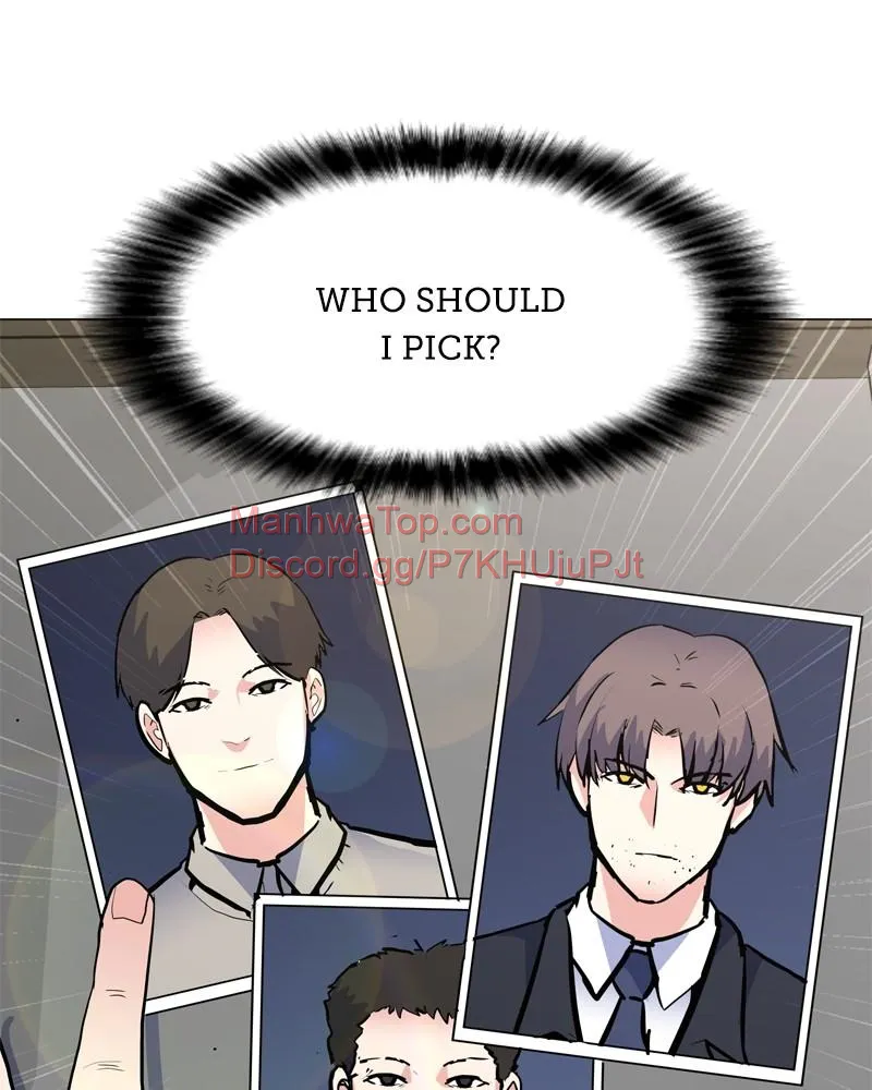 Solo Spell Caster Chapter 138 Online - página 61