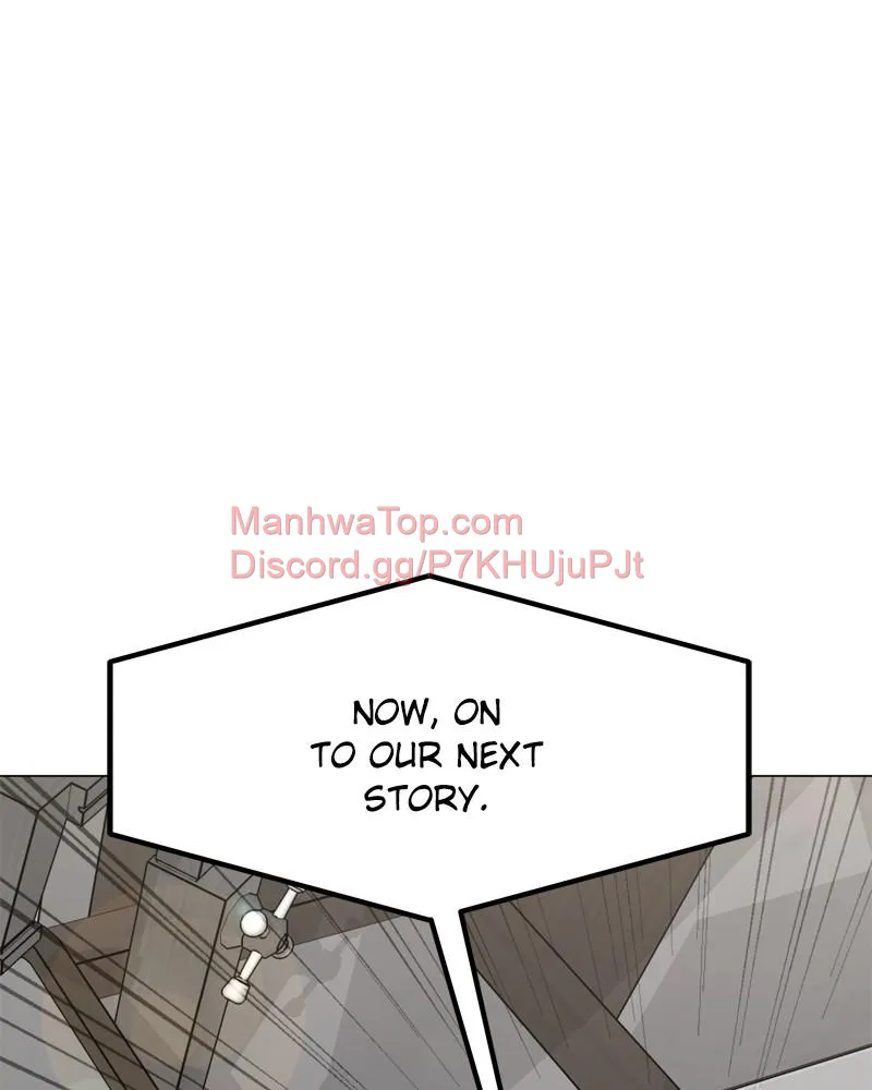 Solo Spell Caster Chapter 138 Online - página 63