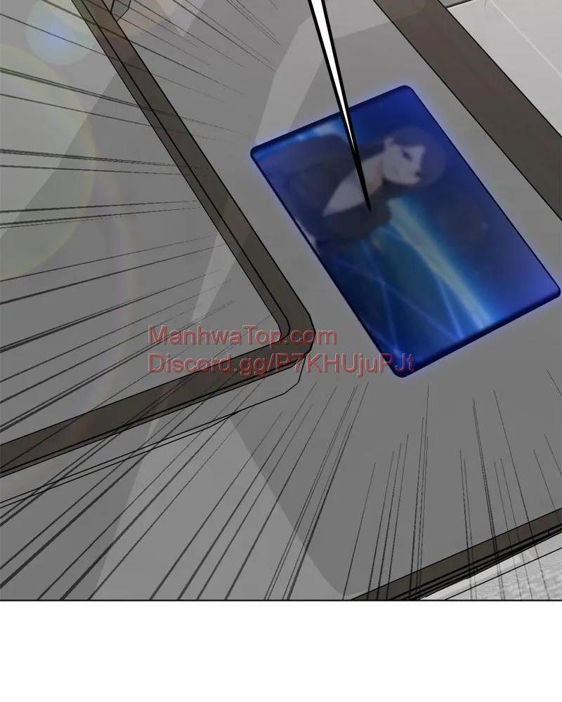 Solo Spell Caster Chapter 138 Online - página 64