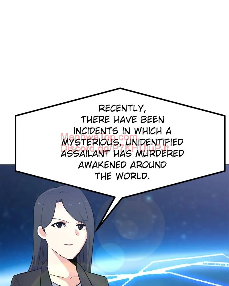 Solo Spell Caster Chapter 138 Online - página 66
