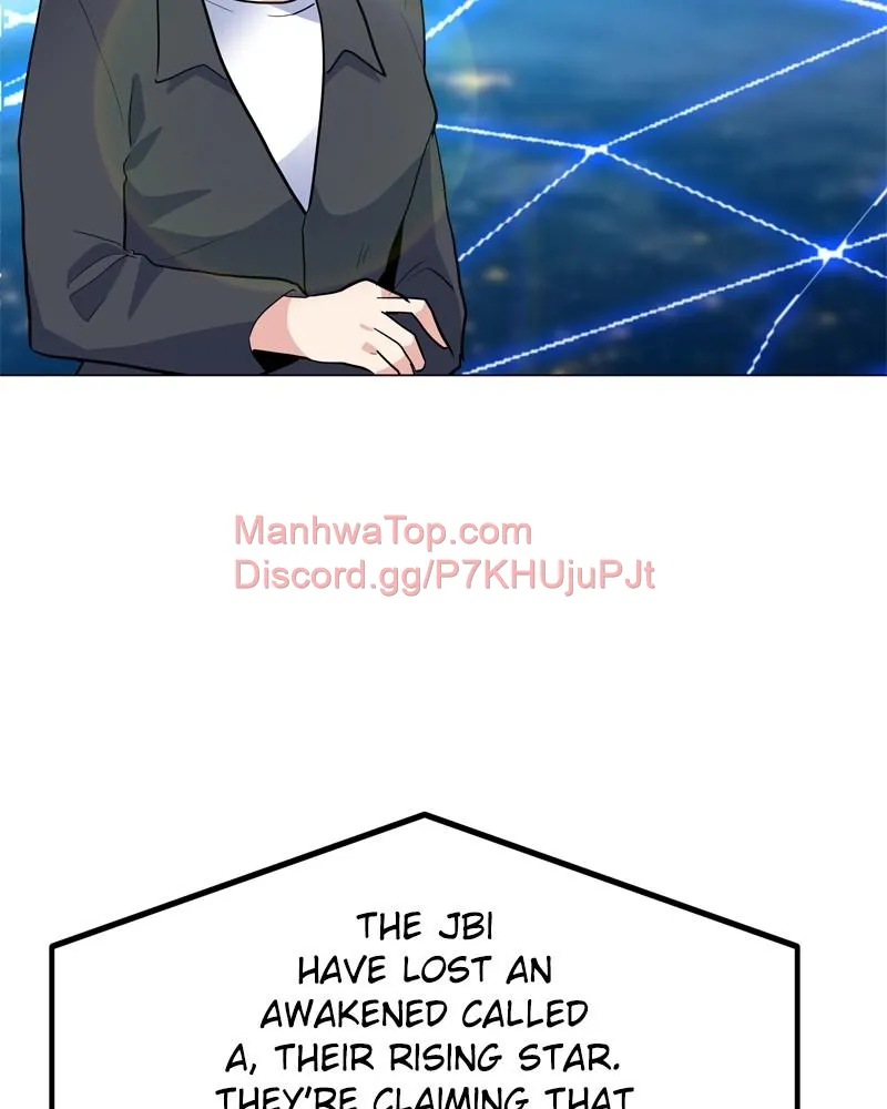 Solo Spell Caster Chapter 138 Online - página 67