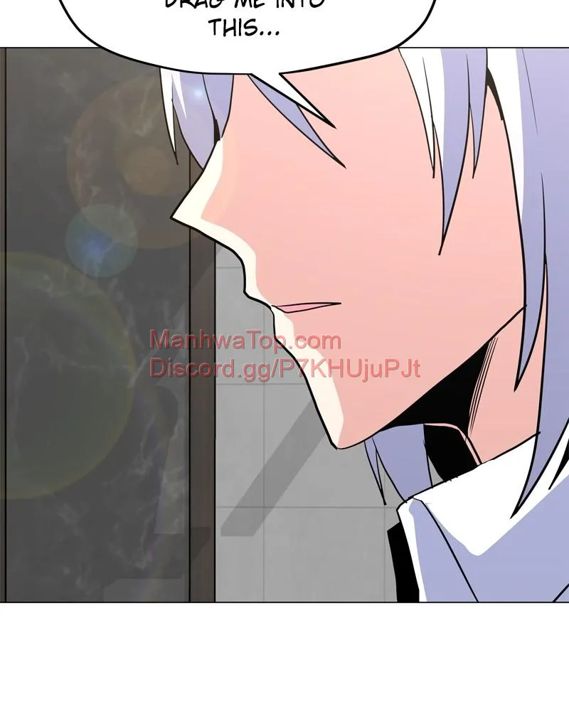 Solo Spell Caster Chapter 138 Online - página 69