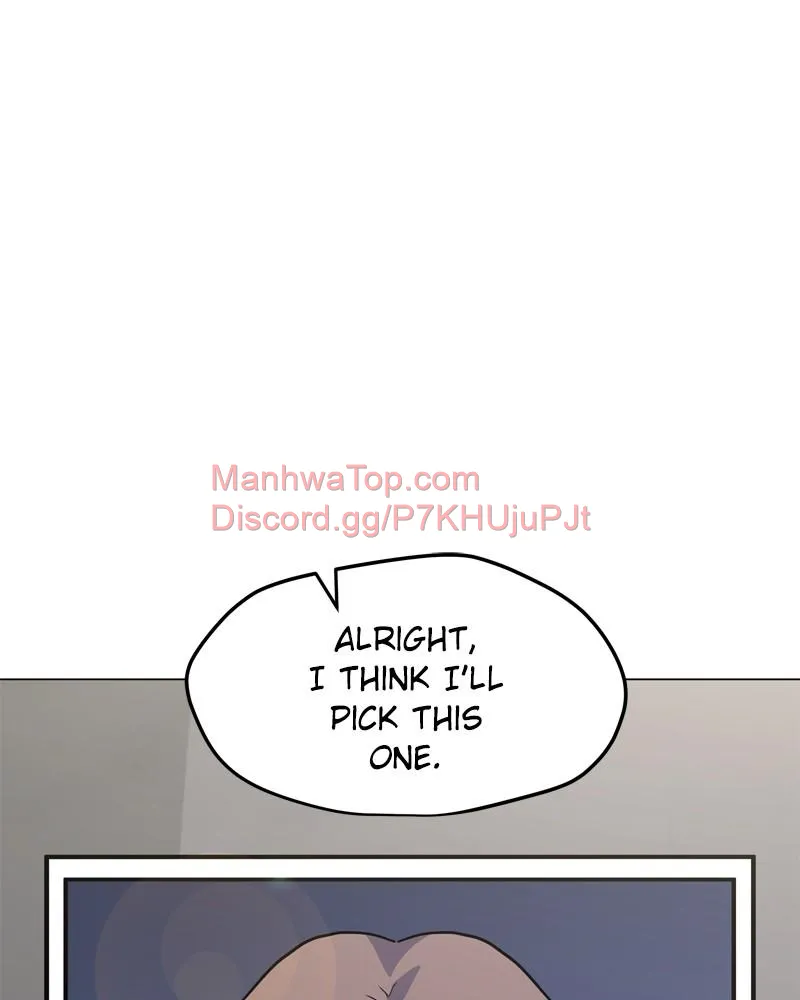 Solo Spell Caster Chapter 138 Online - página 70