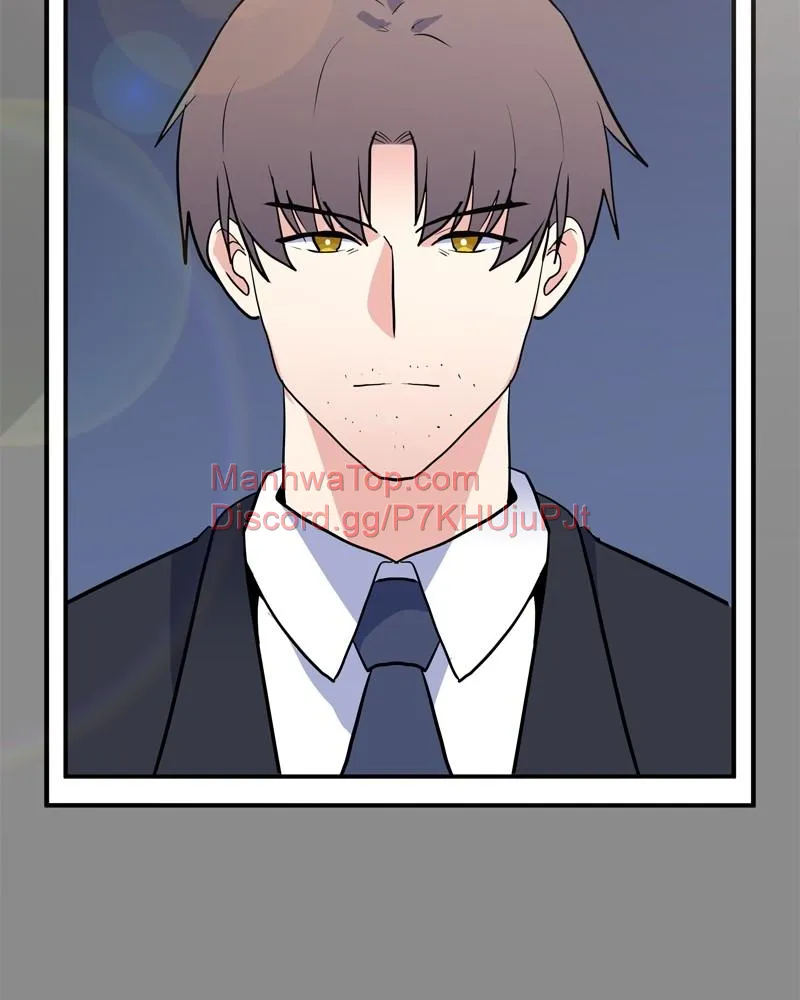 Solo Spell Caster Chapter 138 Online - página 71
