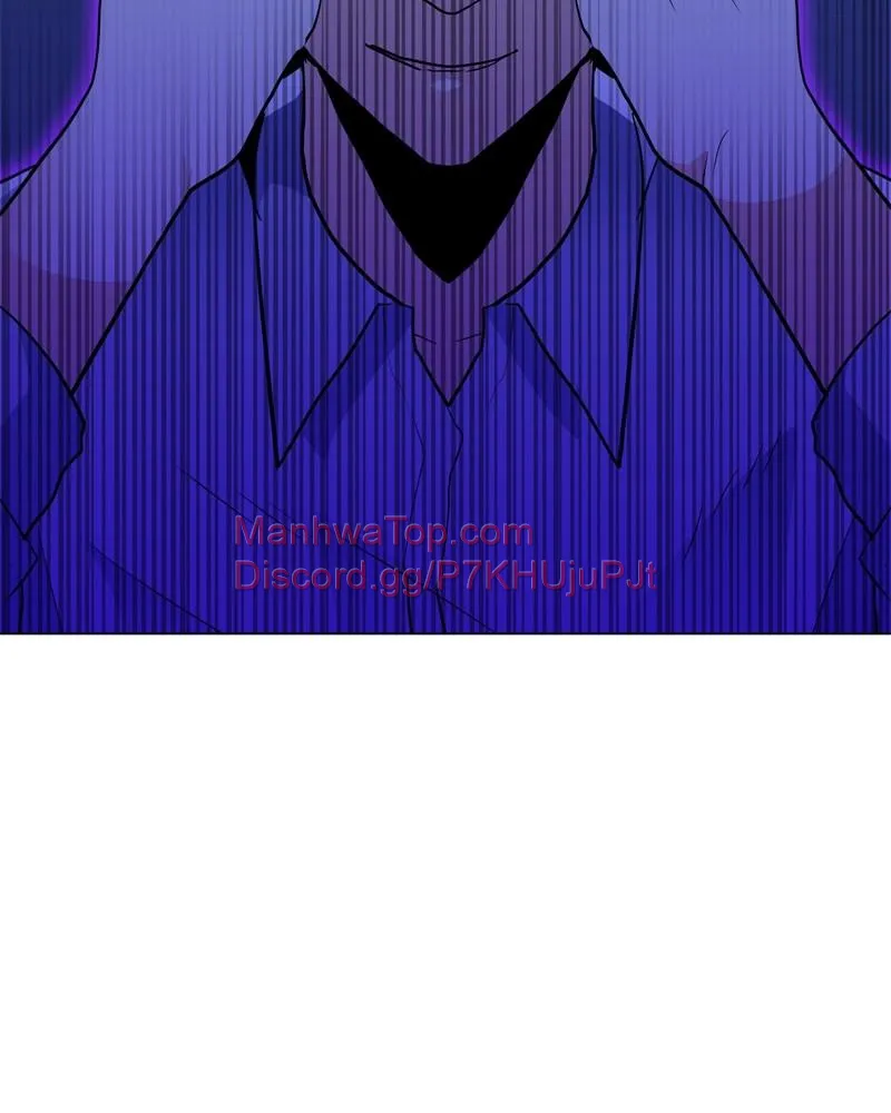 Solo Spell Caster Chapter 138 Online - página 74