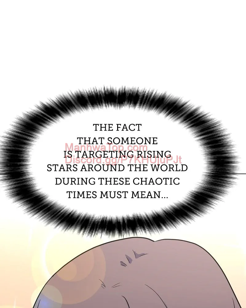 Solo Spell Caster Chapter 138 Online - página 76