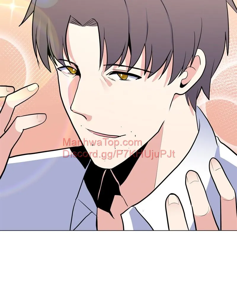 Solo Spell Caster Chapter 138 Online - página 77