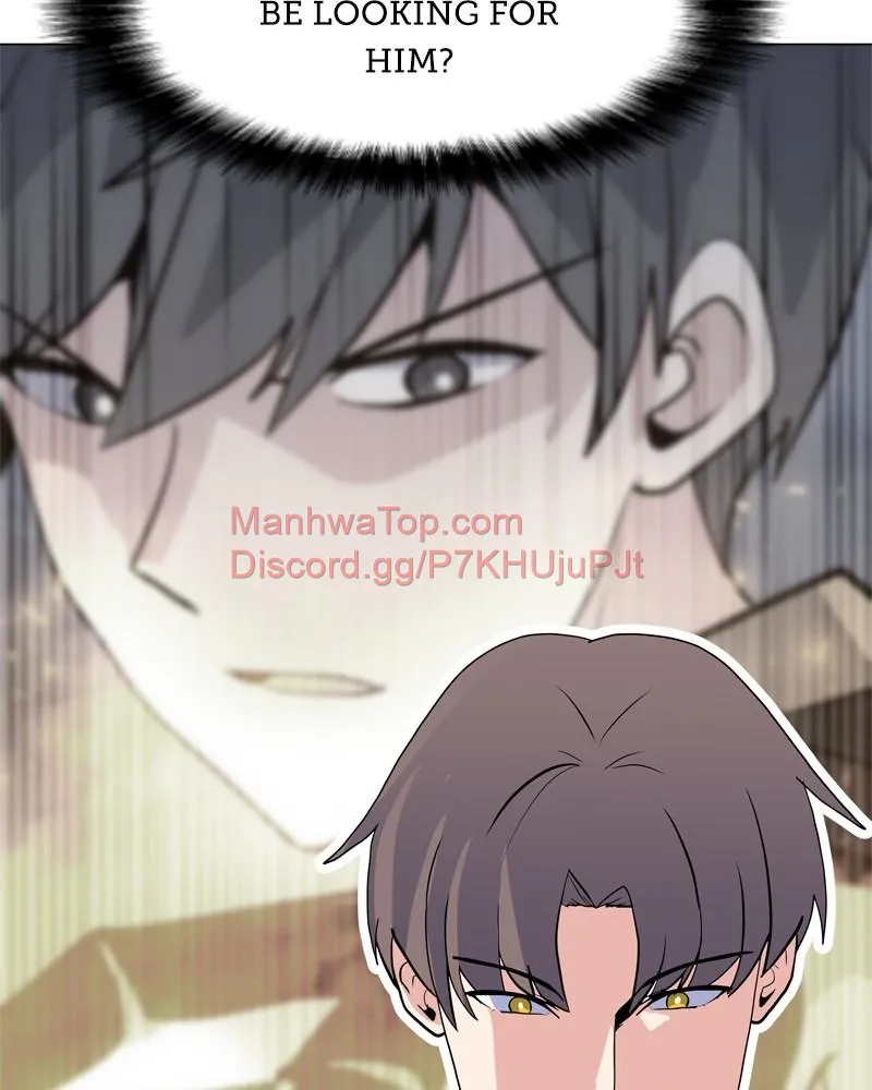 Solo Spell Caster Chapter 138 Online - página 81