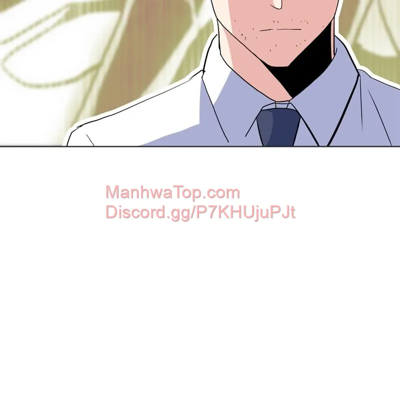 Solo Spell Caster Chapter 138 Online - página 82