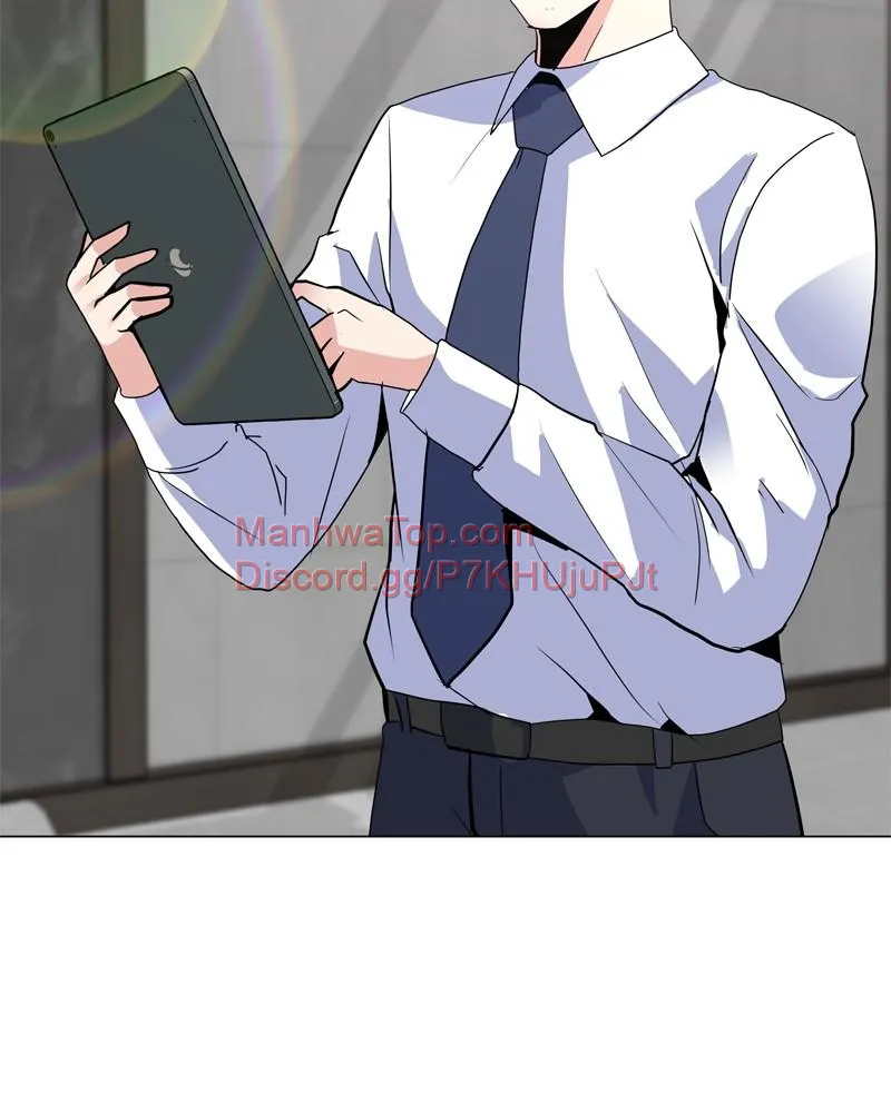 Solo Spell Caster Chapter 138 Online - página 84