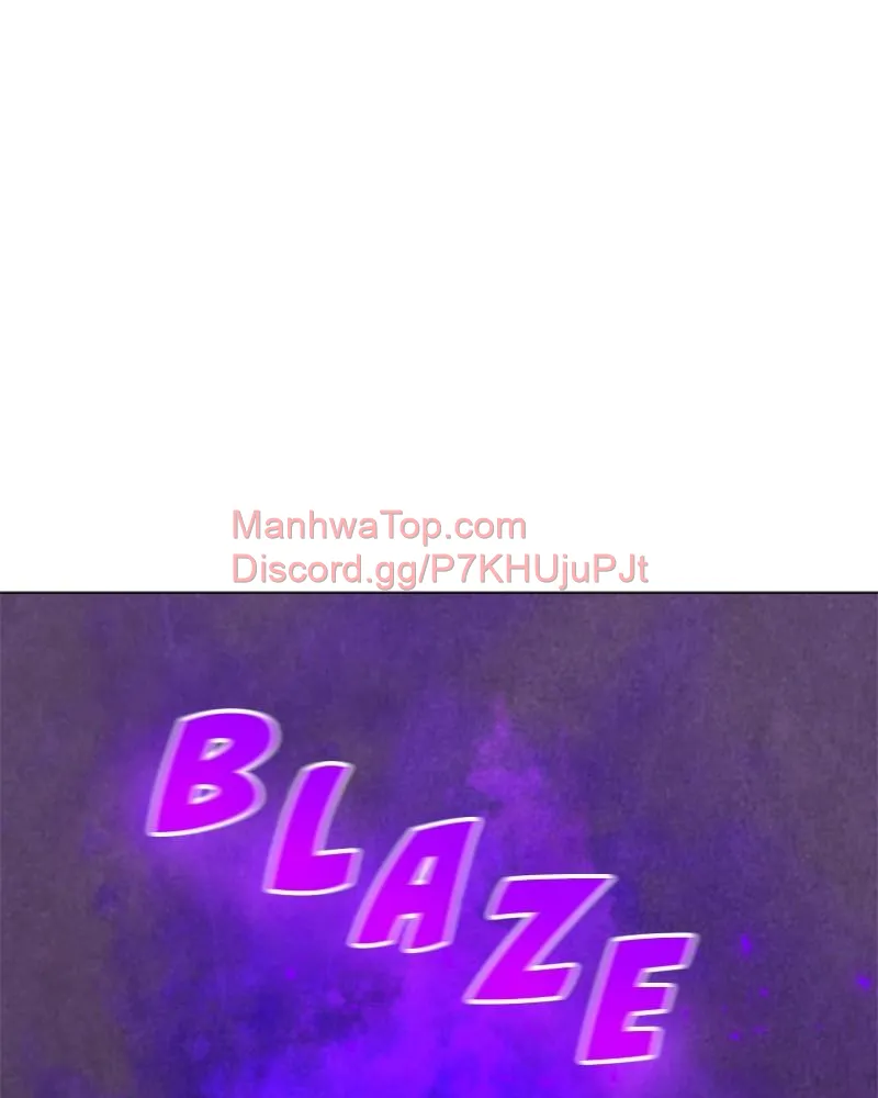 Solo Spell Caster Chapter 138 Online - página 90
