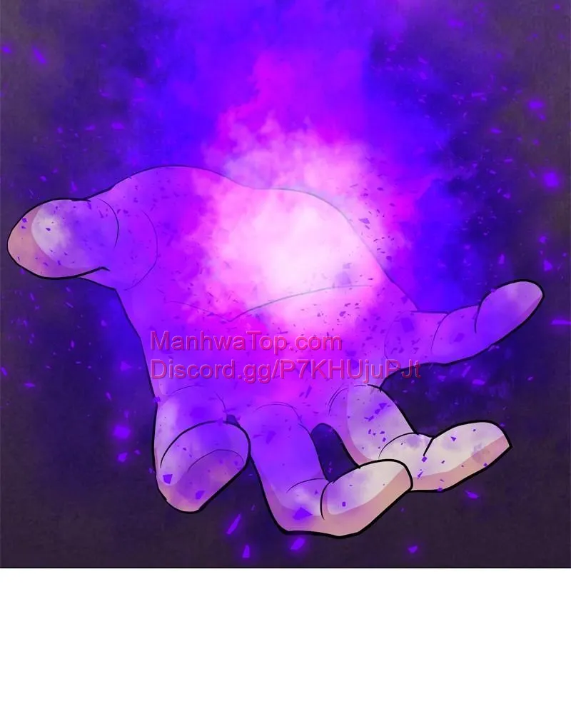 Solo Spell Caster Chapter 138 Online - página 91