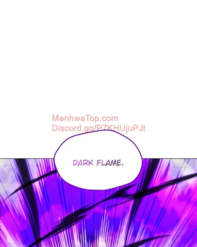 Solo Spell Caster Chapter 138 Online - página 92