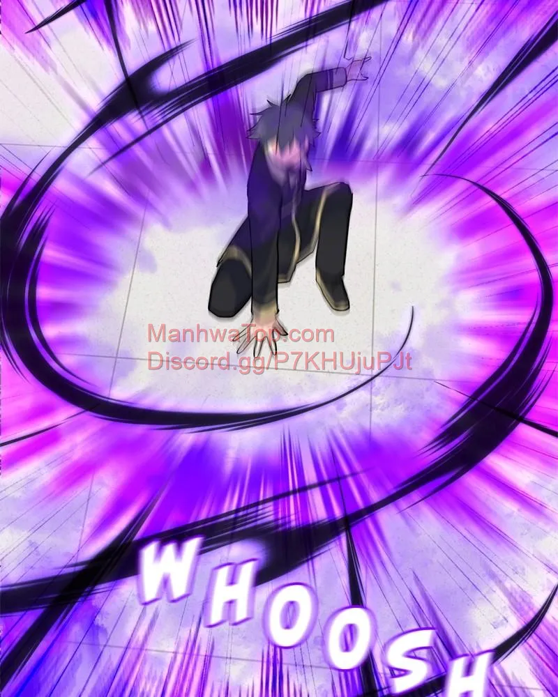 Solo Spell Caster Chapter 138 Online - página 93