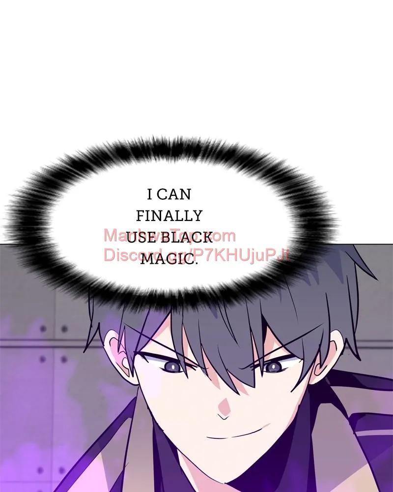 Solo Spell Caster Chapter 138 Online - página 95