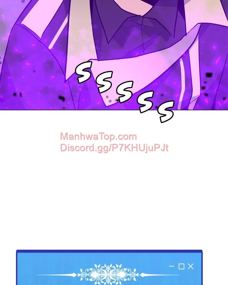 Solo Spell Caster Chapter 138 Online - página 96