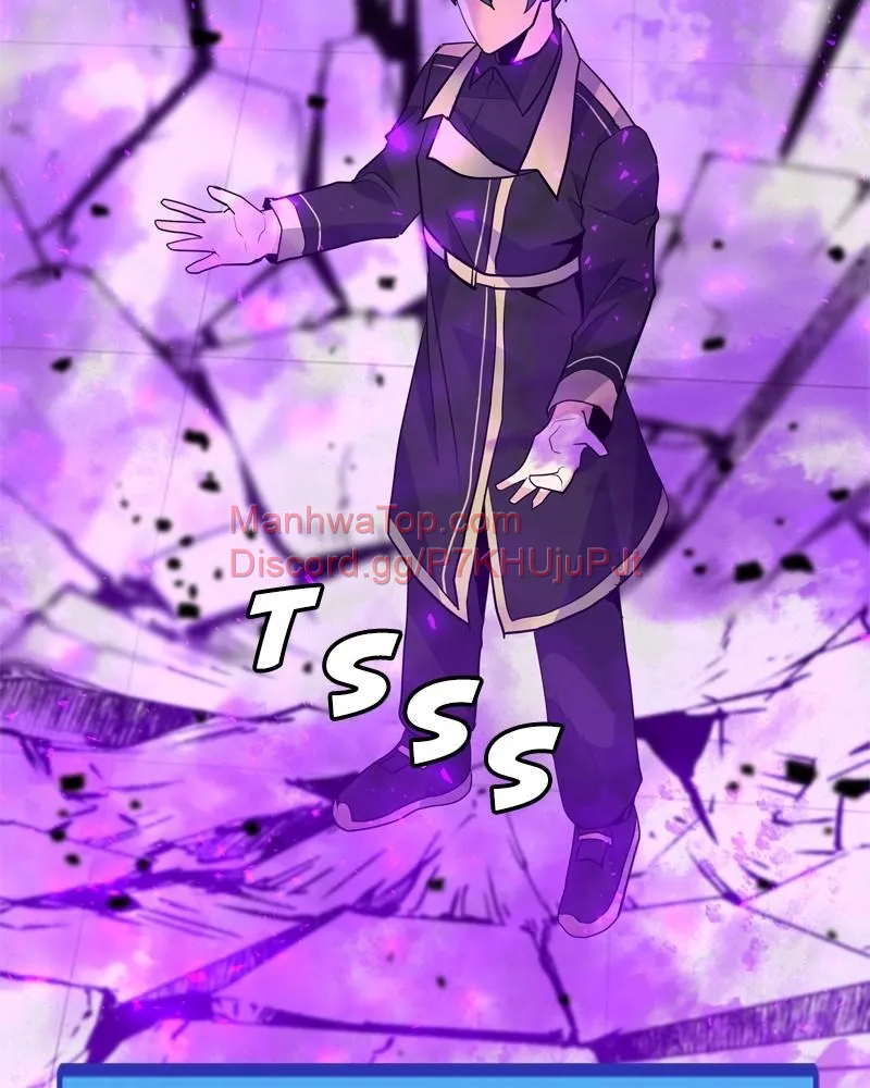 Solo Spell Caster Chapter 138 Online - página 99