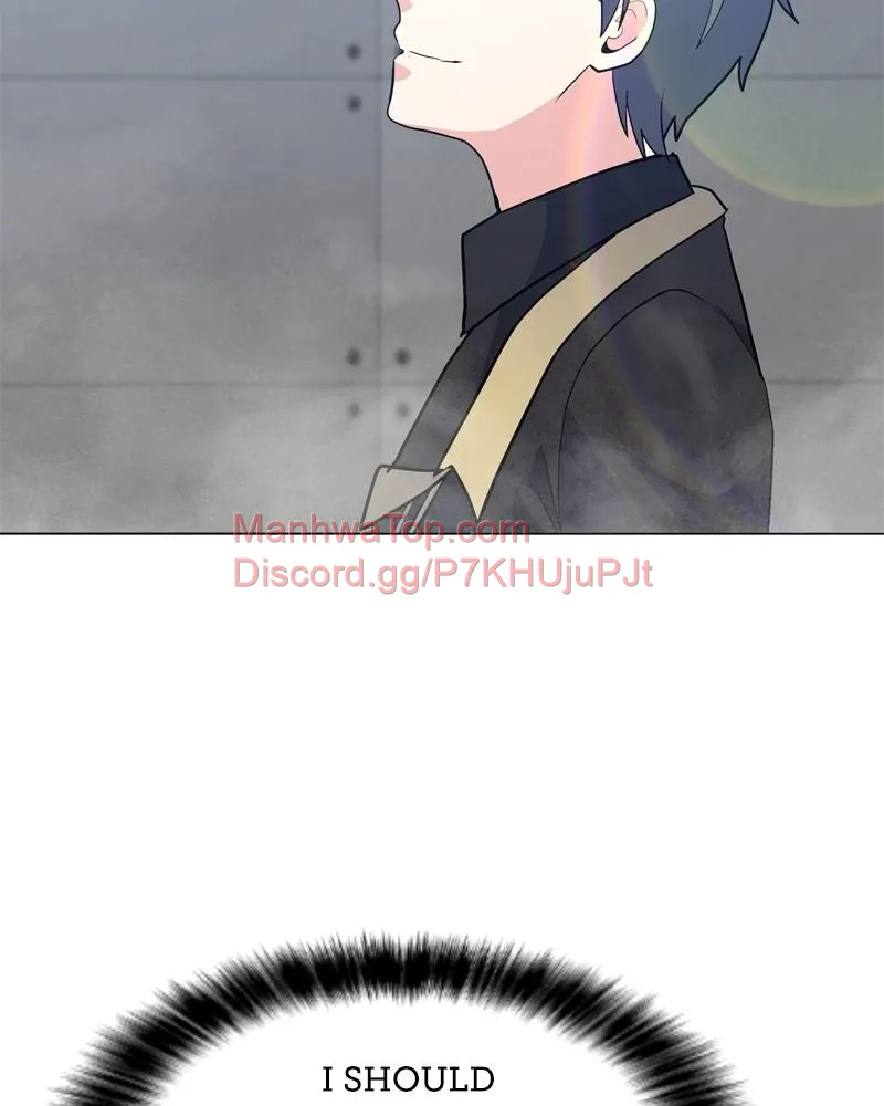 Solo Spell Caster Chapter 138 Online - página 103