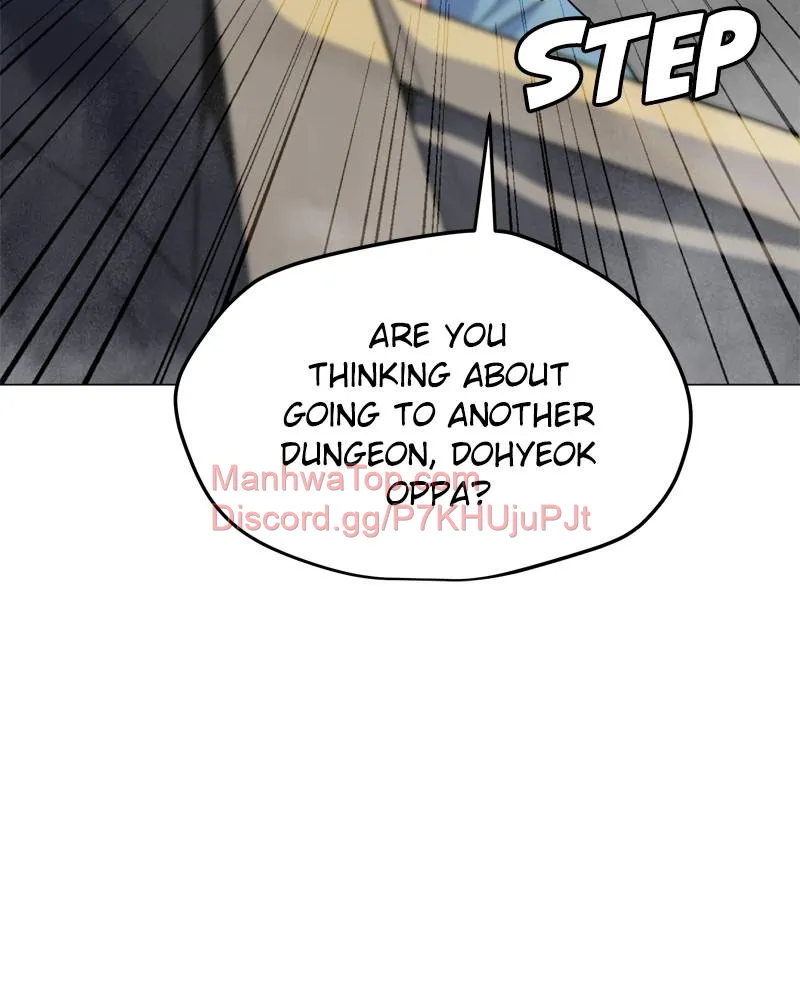Solo Spell Caster Chapter 138 Online - página 105