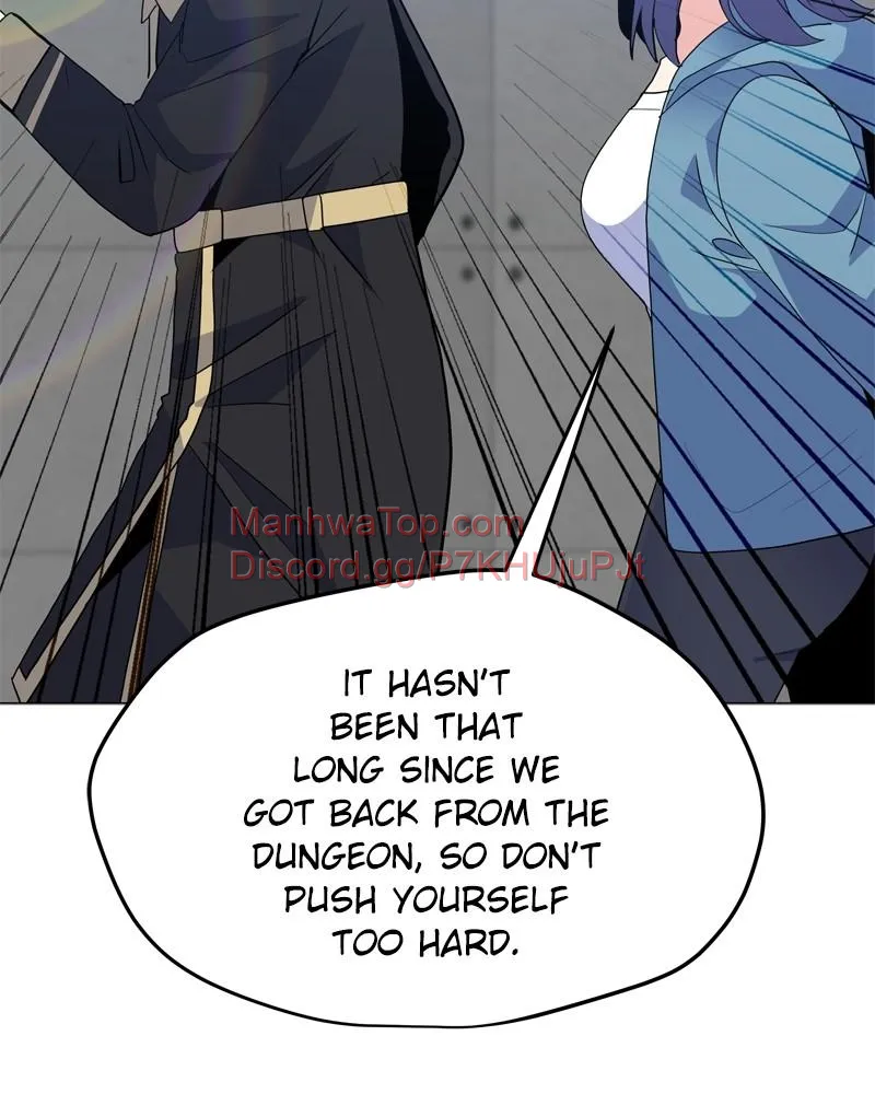 Solo Spell Caster Chapter 138 Online - página 107